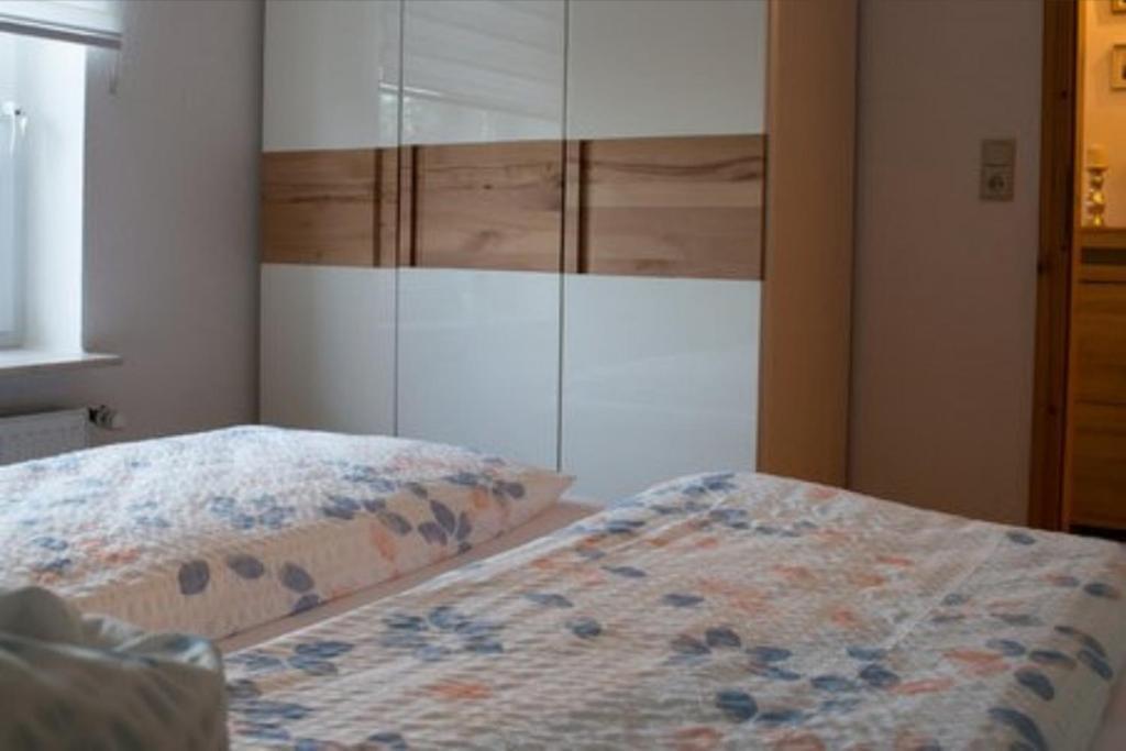 Moderne Und Zentrale Fewo Ankerplatz43 גריטזיל מראה חיצוני תמונה